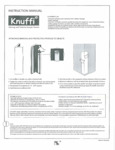 Knuffi-Instructions-English-202302