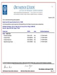 kodiak_maple_brown_sugar_oatmeal_kosher.pdf