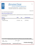 koldkiss-marshmallowtopping-koshercert.pdf
