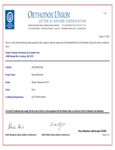kosher-certificate_buttermilk-powder
