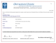 kosher_10179663_redi-pak_cream_cheese_pastry_filling.pdf