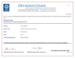 kosher_10198497_fruitful_guava_pastry_filling.pdf
