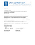 Kosher 34000-82609-000 Pourable Reese Peanut Butter.pdf