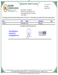 Kosher 811NV-132