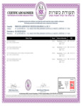 Kosher BP.pdf