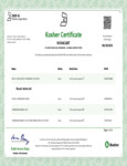Kosher Cert-NJ2025-2026.pdf