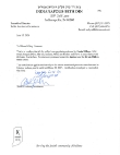 kosher_cert_-_indianapolis_beth_din.pdf