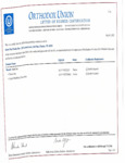 kosher_cert_chocolate_dip.pdf
