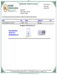 Kosher cert_FVTBGKC Beyond Chicken Pieces - 2C15-001 Kosher cert_FVTBGKC Beyond Chicken Pieces - 2C15-001