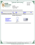 Kosher cert_KQBBFSH Beyond Breakfast Sausage - 2P02-001