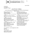 kosher_cert_lotus_foods_expiry_june.pdf kosher_cert_lotus_foods_expiry_june.pdf