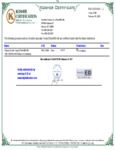 Kosher_cert_RRLCHBG_Odyssey Greek Yogurt