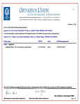 kosher_certificate_-_200yr_limited_edition.pdf kosher_certificate_-_200yr_limited_edition.pdf
