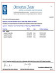 kosher_certificate_-_aromatic_cocoa_orange_bitters.pdf