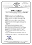 kosher_certificate_badatz