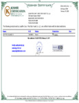 kosher_certification-104saf27251.pdf