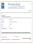 kosher_certification-108jjs113532.pdf