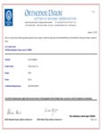 kosher_certification-108jjs36843.pdf