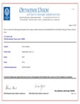 kosher_certification-108jjs36844.pdf
