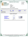 kosher_certification-113kell074.pdf