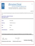 kosher_certification-874thai2445.pdf