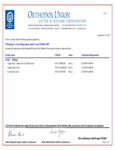 WKK-Kosher Certification-Apple Jacks-Corn Pops