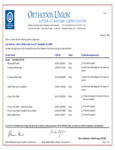 kosher_certification-cabot.pdf