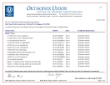 kosher_certification-crisco_shortening.pdf
