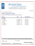 Kosher Certification-Rice and Cocoa Krispies Kosher Certification-Rice and Cocoa Krispies