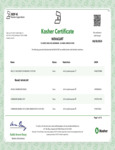 kosher_certification_-_baking_cups_-_novacart.pdf