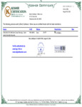 Kosher CHD-BS-90116-A99