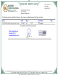 Kosher CHD-SV-90336-A99