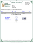 104cocontmac Kosher Cert 104cocontmac Kosher Cert