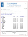 kosher_document_83122.pdf