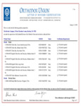 kosher_hersheys_Foodservice.pdf