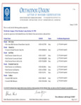 kosher_hersheys_retail.pdf