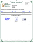 Kosher IMP-DR-G531640-E10