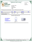 Kosher IMW-WA-2061111-029