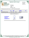 Kosher Certification