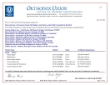 kosher_morton_salt_ou.pdf