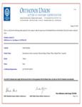 5650001200_Kosher Cert