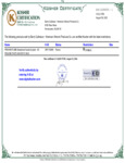 Kosher PRN-HA672-B88