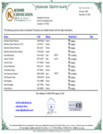 KosherCertificate_10415346