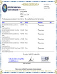 koshercertificate_675739.pdf