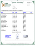 koshercertificate_9525878.pdf