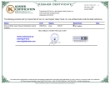 koshercertificate_9735614_-pink_and_white_crackers.pdf