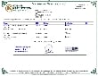 Sosa Kosher Certificate