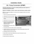 KPMP_Instructions