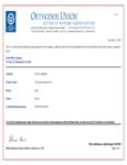 kraft_05_oz_honey_cup_kosher_cert.pdf