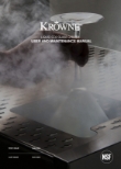 krowne-liquid-co2-glass-chiller-user-and-maintenance-manual_001 krowne-liquid-co2-glass-chiller-user-and-maintenance-manual_001